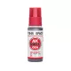 AK QUICK GEN ACRYLIC COLOR - SPACE GREY 18 ml - AK17045