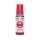 AK QUICK GEN ACRYLIC COLOR - DIRTY GREY 18 ml - AK17046