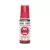 AK QUICK GEN ACRYLIC COLOR - DIRTY GREY 18 ml - AK17046