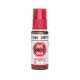 AK QUICK GEN ACRYLIC COLOR - DIRTY GREY 18 ml - AK17046