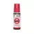 AK QUICK GEN ACRYLIC COLOR - BROWN BLACK 18 ml - AK17047