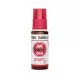 AK QUICK GEN ACRYLIC COLOR - DARK LEATHER 18 ml - AK17048