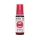 AK QUICK GEN ACRYLIC COLOR - BLACK 18 ml - AK17049