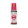 AK QUICK GEN ACRYLIC COLOR - SOFT BLACK 18 ml - AK17050