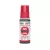 AK QUICK GEN ACRYLIC COLOR - SOFT BLACK 18 ml - AK17050