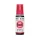 AK QUICK GEN ACRYLIC COLOR - BLUE BLACK 18 ml - AK17051