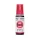 AK QUICK GEN ACRYLIC COLOR - NIGHT BLACK 18 ml - AK17052