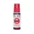 AK QUICK GEN ACRYLIC COLOR - NIGHT BLACK 18 ml - AK17052