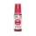 AK QUICK GEN ACRYLIC COLOR - LEATHER  18 ml - AK17053