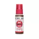 AK QUICK GEN ACRYLIC COLOR - LEATHER  18 ml - AK17053