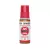 AK QUICK GEN ACRYLIC COLOR - ORANGE BROWN 18 ml - AK17054