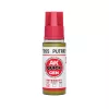 AK QUICK GEN ACRYLIC COLOR - PUTRID WHITE 18 ml - AK17055