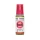 AK QUICK GEN ACRYLIC COLOR - PUTRID WHITE 18 ml - AK17055