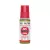 AK QUICK GEN ACRYLIC COLOR - PUTRID WHITE 18 ml - AK17055