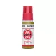 AK QUICK GEN ACRYLIC COLOR - PUTRID WHITE 18 ml - AK17055