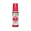 AK QUICK GEN ACRYLIC COLOR - REDDISH FLESH 18 ml - AK17056