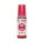 AK QUICK GEN ACRYLIC COLOR - REDDISH FLESH 18 ml - AK17056