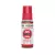AK QUICK GEN ACRYLIC COLOR - REDDISH FLESH 18 ml - AK17056