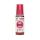 AK QUICK GEN ACRYLIC COLOR - HUMAN FLESH 18 ml - AK17057