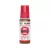 AK QUICK GEN ACRYLIC COLOR - HUMAN FLESH 18 ml - AK17057