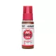 AK QUICK GEN ACRYLIC COLOR - HUMAN FLESH 18 ml - AK17057