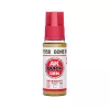 AK QUICK GEN ACRYLIC COLOR - BONE BROWN 18 ml - AK17058