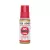 AK QUICK GEN ACRYLIC COLOR - BONE BROWN 18 ml - AK17058