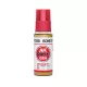 AK QUICK GEN ACRYLIC COLOR - BONE BROWN 18 ml - AK17058