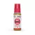 AK QUICK GEN ACRYLIC COLOR - CAMEL BROWN 18 ml - AK17059