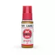 AK QUICK GEN ACRYLIC COLOR - CAMEL BROWN 18 ml - AK17059