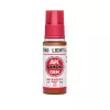 AK QUICK GEN ACRYLIC COLOR - LIGHT LEATHER 18 ml - AK17060