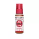 AK QUICK GEN ACRYLIC COLOR - LIGHT LEATHER 18 ml - AK17060