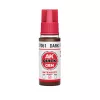 AK QUICK GEN ACRYLIC COLOR - DARK FLESH 18 ml - AK17061