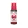 AK QUICK GEN ACRYLIC COLOR - DARK FLESH 18 ml - AK17061