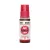 AK QUICK GEN ACRYLIC COLOR - DARK FLESH 18 ml - AK17061