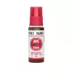 AK QUICK GEN ACRYLIC COLOR - DARK FLESH 18 ml - AK17061