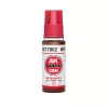 AK QUICK GEN ACRYLIC COLOR - WOOD 18 ml - AK17062