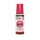AK QUICK GEN ACRYLIC COLOR - WOOD 18 ml - AK17062