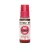 AK QUICK GEN ACRYLIC COLOR - WOOD 18 ml - AK17062