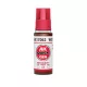 AK QUICK GEN ACRYLIC COLOR - WOOD 18 ml - AK17062