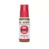 AK QUICK GEN ACRYLIC COLOR - DESERT YELLOW 18 ml - AK17063