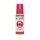 AK QUICK GEN ACRYLIC COLOR - DESERT YELLOW 18 ml - AK17063