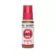 AK QUICK GEN ACRYLIC COLOR - DESERT YELLOW 18 ml - AK17063