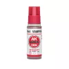 AK QUICK GEN ACRYLIC COLOR - VAMPIRE FLESH 18 ml - AK17064