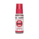AK QUICK GEN ACRYLIC COLOR - VAMPIRE FLESH 18 ml - AK17064