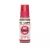AK QUICK GEN ACRYLIC COLOR - VAMPIRE FLESH 18 ml - AK17064