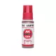 AK QUICK GEN ACRYLIC COLOR - VAMPIRE FLESH 18 ml - AK17064