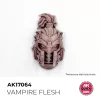 AK QUICK GEN ACRYLIC COLOR - VAMPIRE FLESH 18 ml - AK17064