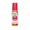 AK QUICK GEN ACRYLIC COLOR - GOLD 18 ml - AK17065