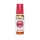 AK QUICK GEN ACRYLIC COLOR - GOLD 18 ml - AK17065